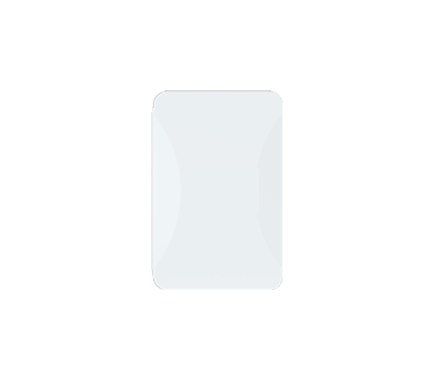 2-工業(yè)級(jí)室外無線AP.png