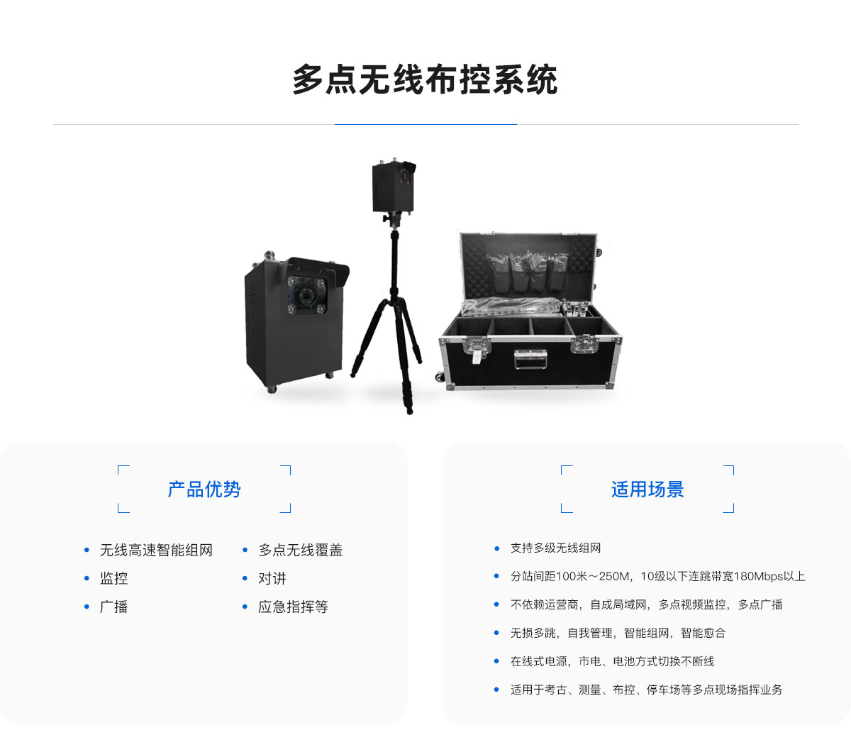 多點無線布控系統(tǒng).jpg
